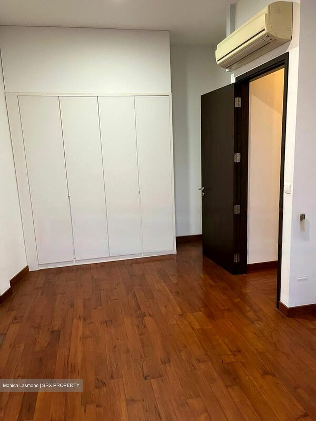 East Coast Avenue (D15), Condominium #465157691